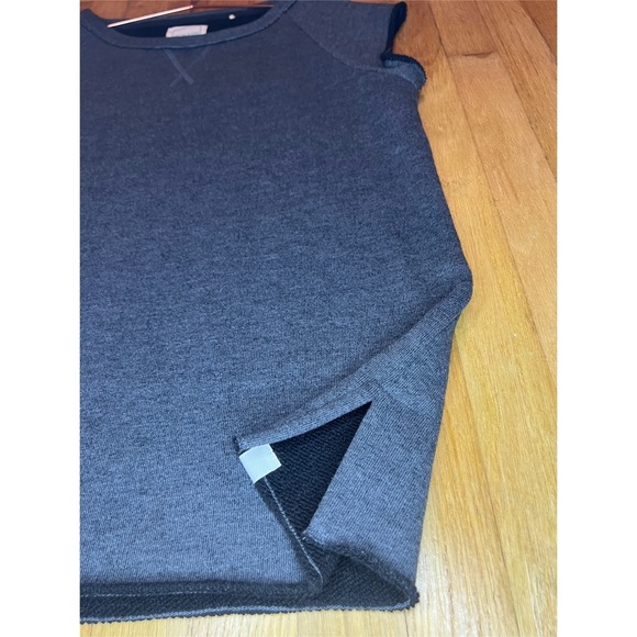 Sweater Shirt - Picture 6 of 8